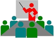 Services de formation