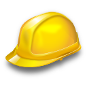 Services d&rsquo;engineering